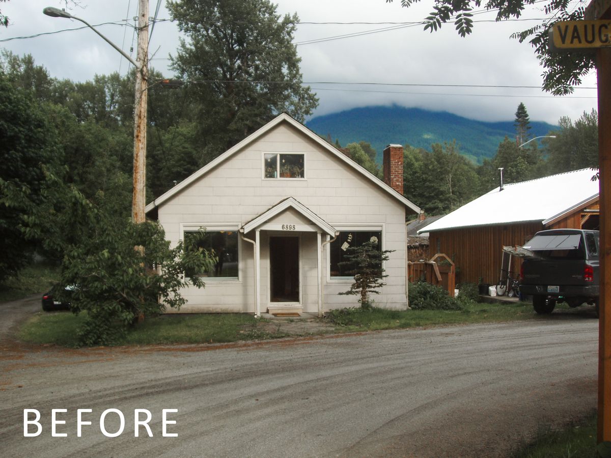 Image from cohen-cabin